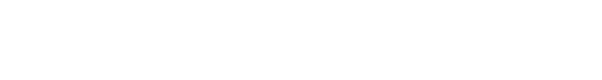 杏鑫娱乐材料科学与工程实验教学中心